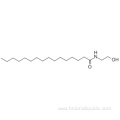 PALMITOYLETHANOLAMIDE CAS 544-31-0